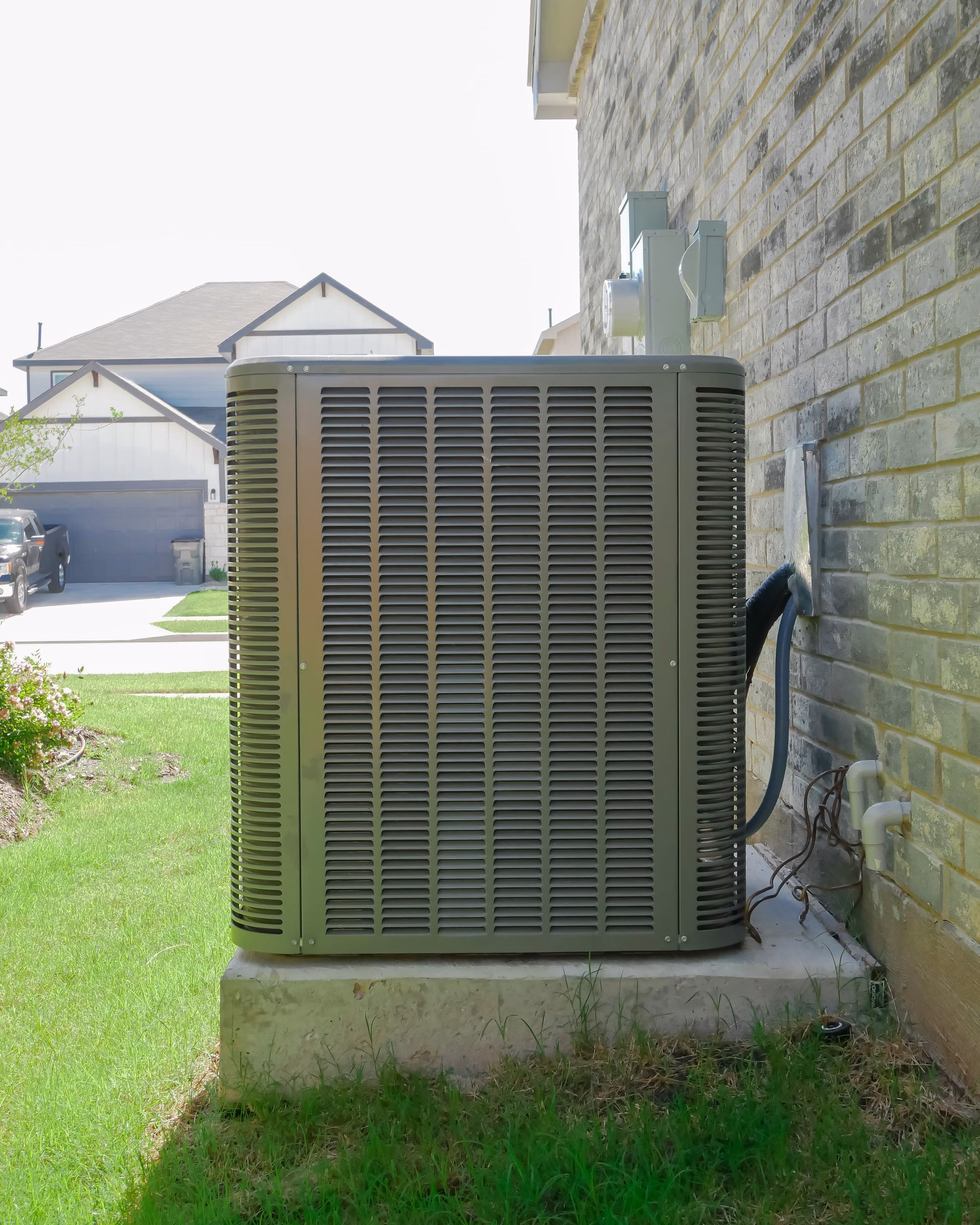 Swamp Cooler Repair in Corrales New Mexico